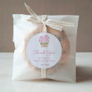 Recherche de floral elegant mariage autocollants Rose