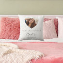 Recherche de blanc coussins Noir et blanc