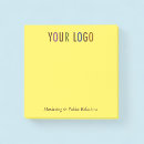 Recherche de marques posters Customer