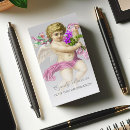 Recherche de ceinture cartes visite Rose