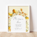 Recherche de citron posters Agrumes