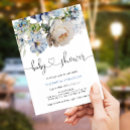 Recherche de fleuri invitations Calligraphie
