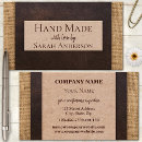 Recherche de toile d cartes visite Customer