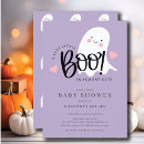 Recherche de fantôme mignon invitations Pour elle
