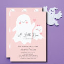 Recherche de halloween party cartes postales Mother to be