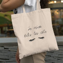 Recherche de marrants sacs Humour