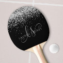 Recherche de vacances raquettes ping pong Monogramme