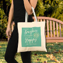 Recherche de chanson accessoires Citer