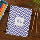 Recherche de blanc noir pourpre Monogrammé