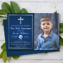 Recherche de saint marin invitations Bleu