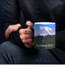 Recherche de photo paysage tasses Montagne