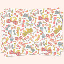 Zoek naar natuur tissue papier Vlinder