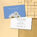 Recherche de décor botanique cartes visite Décorateur d'intérieur