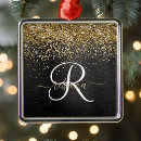 Recherche de monogram ornements Pour eux