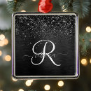 Recherche de monogram ornements Pour eux