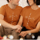 Recherche de holidays tshirts Joyeux noël