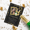 Recherche de talons hauts invitations Pour tous