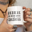 Zoek naar planken mokken Boeken