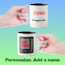 Recherche de ram tasses Drôle
