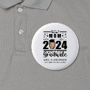 Recherche de diplome badges Pour elle