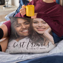 Recherche de elegant christmas coussins Pour elle