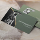 Recherche de ajustement cartes visite Thérapeute