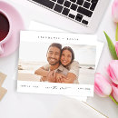 Recherche de carte panoramique invitations Moderne