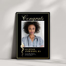 Recherche de nursing invitations Moderne