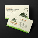 Recherche de laitier cartes visite Professionnel