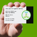 Recherche de irrigation cartes visite Aménagement paysager