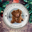 Recherche de sympathy animaux mémoriaux ornements Perte