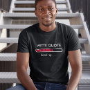 Recherche de barre de chargement tshirts Pour lui