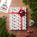 Recherche de motif de chat papier cadeau Amoureux des animaux