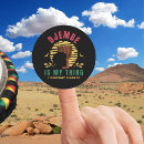 Recherche de percussions autocollants Djembe