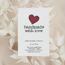 Recherche de handmade cartes visite Abstract