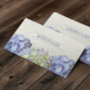 Recherche de concepteur floral cartes visite Styliste