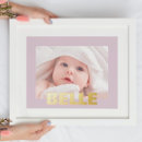 Recherche de chambre enfant posters Pour elle