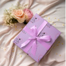 Recherche de mariage papier cadeau Newly weds