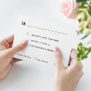 Recherche de rsvp de bat mitzvah Moderne