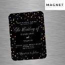 Recherche de étoiles petite magnets Sous les étoiles