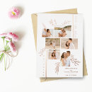 Recherche de effet métallique cartes postales Feuille métallique réelle