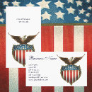 Recherche de les aigles cartes visite Patriotisme