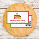 Recherche de individuel cartes visite Boulanger