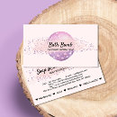 Recherche de savon naturel cartes visite Fabricant de savon