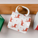 Recherche de forêt animaux tasses Pour elle