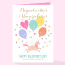 Recherche de maman saint valentin cartes Heureuse sainte valentin