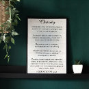Recherche de 13 1 posters Typographie