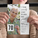 Recherche de étape importante invitations Simple
