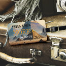 Zoek naar wereldreis accessoires Wanderlust