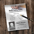 Recherche de argent prospectus Avocat